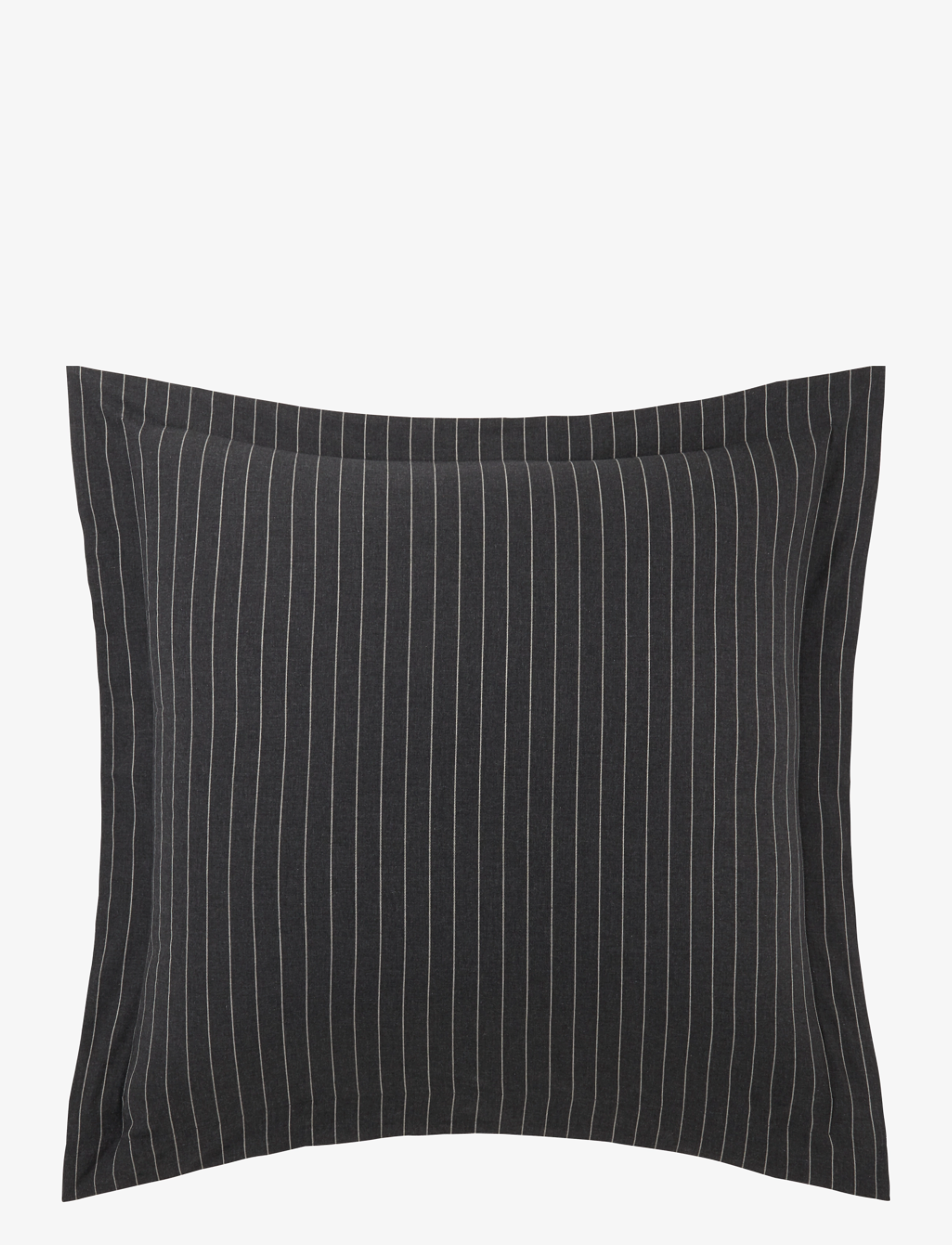 Ralph Lauren Home - LANDYN Sham - koddaver - grey - 1