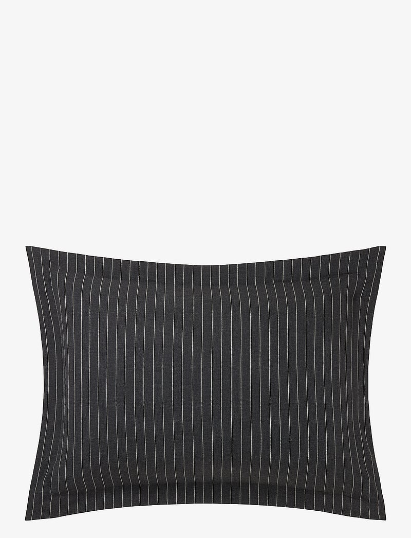 Ralph Lauren Home - LANDYN Sham - shop by price - grey - 1