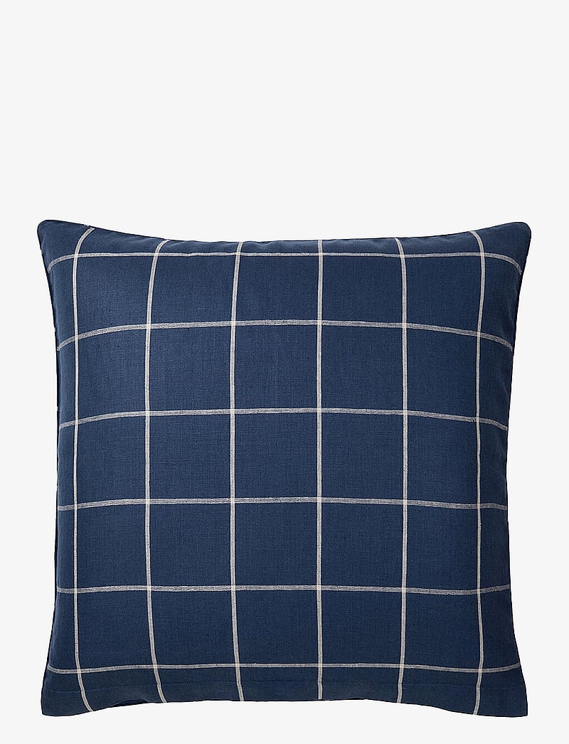 Ralph Lauren Home - INEZ Cushion cover - shop by price - ivnavy - 0