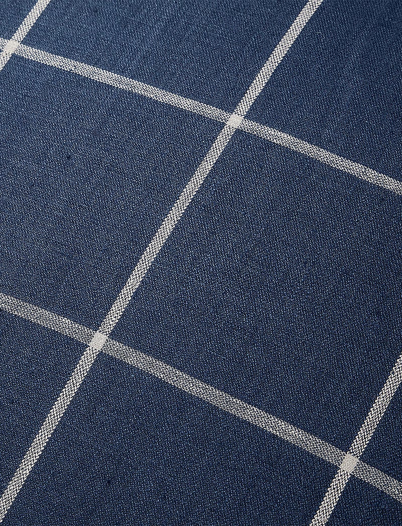 Ralph Lauren Home - INEZ Cushion cover - shop by price - ivnavy - 1