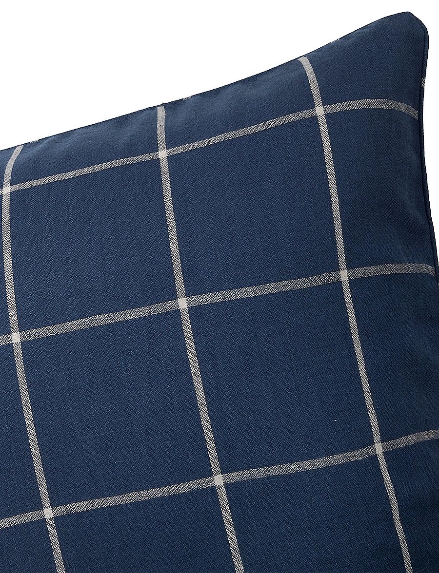 Ralph Lauren Home - INEZ Cushion cover - kissenbezüge - ivnavy - 2