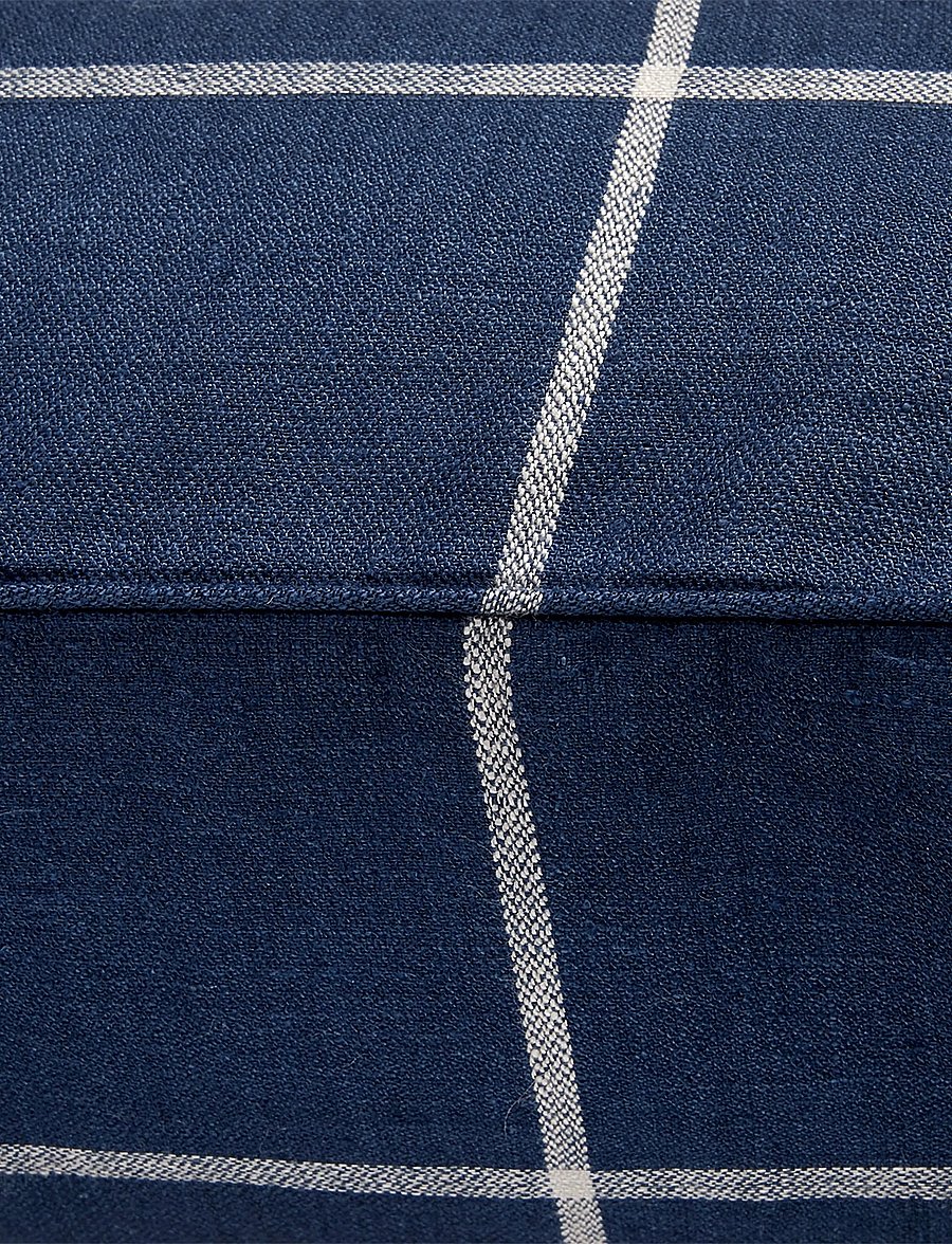 Ralph Lauren Home - INEZ Cushion cover - kissenbezüge - ivnavy - 3
