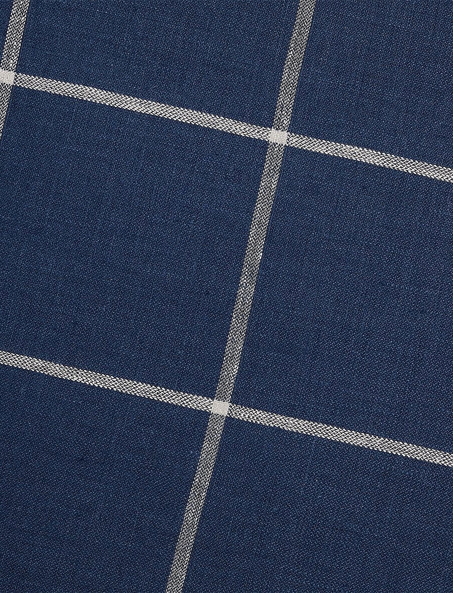 Ralph Lauren Home - INEZ Cushion cover - kissenbezüge - ivnavy - 4