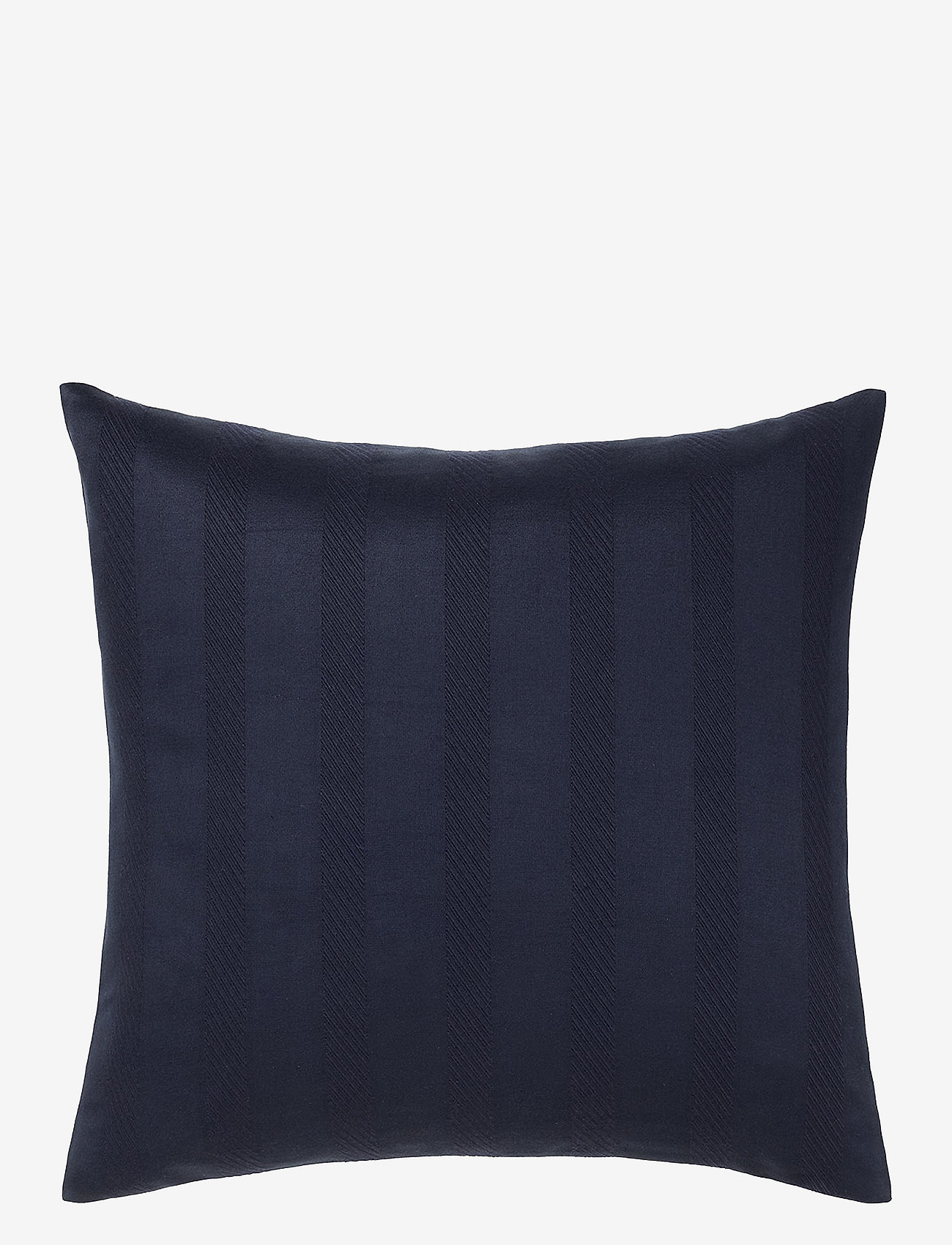 Ralph Lauren Home - INEZ Cushion cover - køb efter pris - scnavy - 0