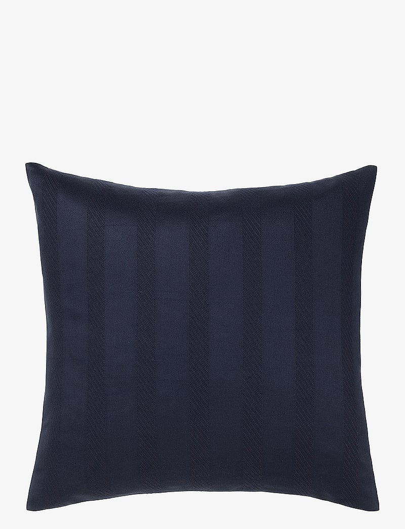 Ralph Lauren Home - INEZ Cushion cover - køb efter pris - scnavy - 0