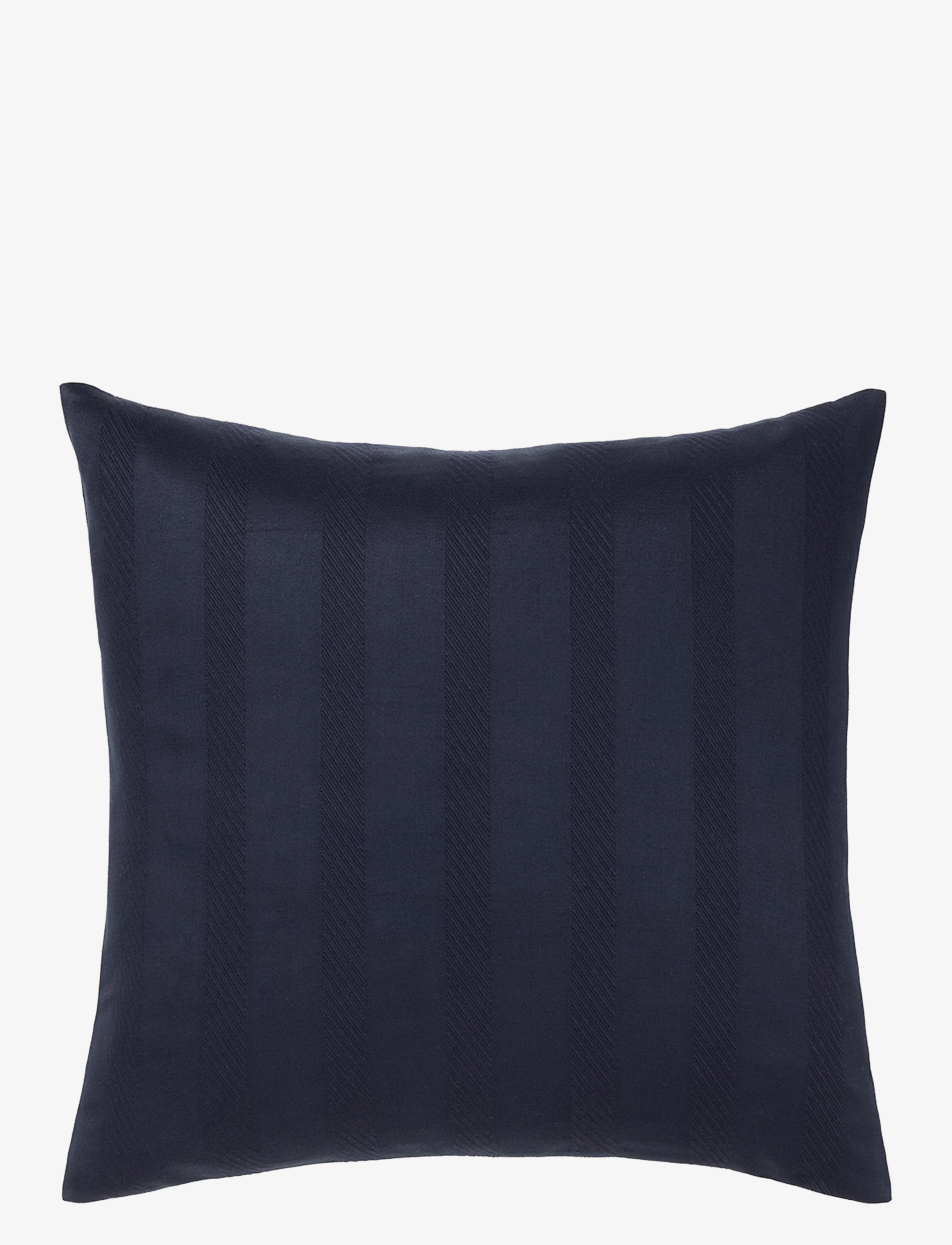 Ralph Lauren Home INEZ Cushion cover - Ralph Lauren Home - SCNAVY / navy