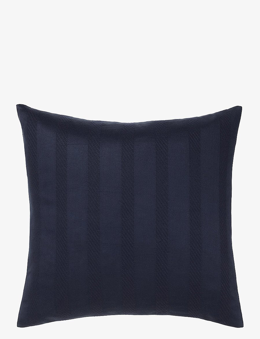 Ralph Lauren Home - INEZ Cushion cover - kissenbezüge - scnavy - 1