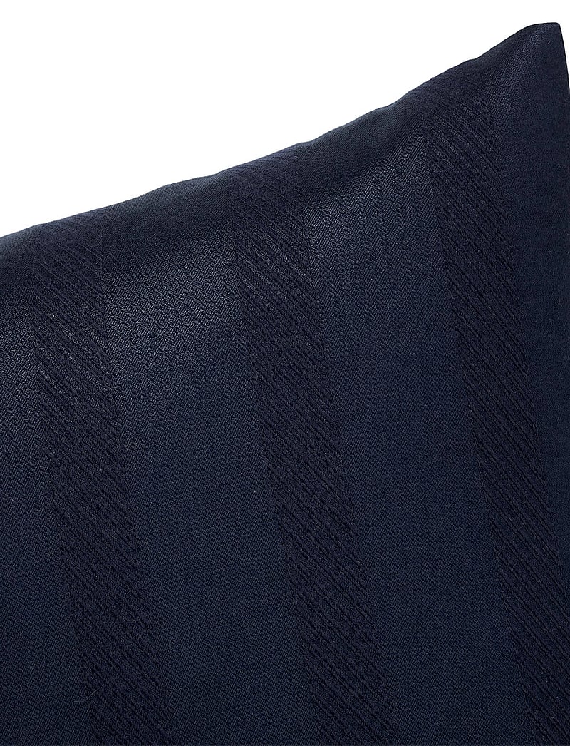 Ralph Lauren Home - INEZ Cushion cover - køb efter pris - scnavy - 3