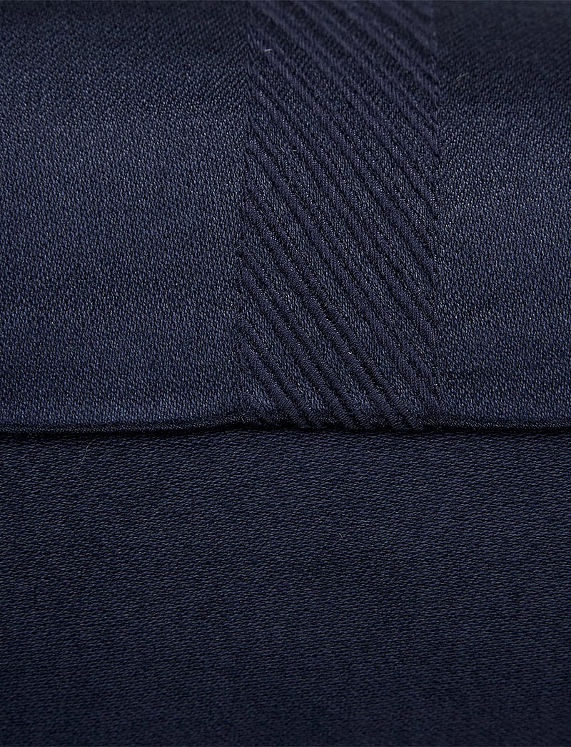 Ralph Lauren Home - INEZ Cushion cover - køb efter pris - scnavy - 4