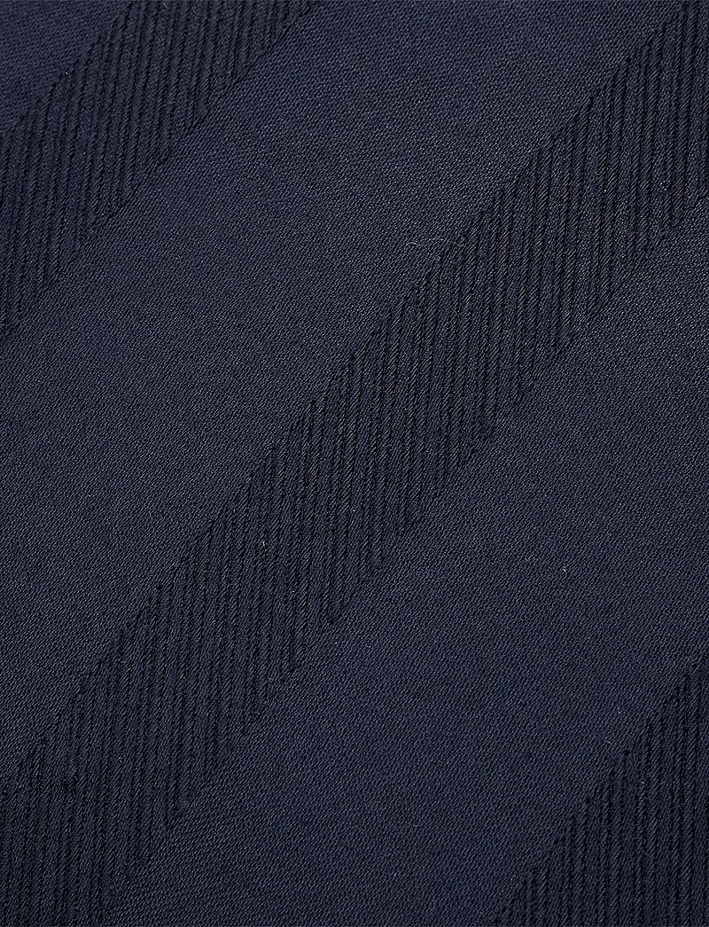 Ralph Lauren Home - INEZ Cushion cover - køb efter pris - scnavy - 5