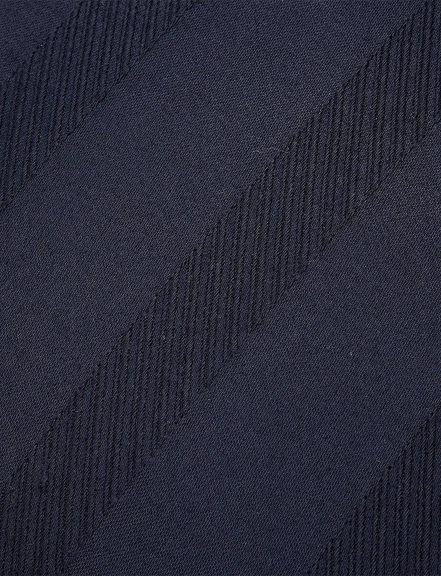 Ralph Lauren Home - INEZ Cushion cover - kissenbezüge - scnavy - 5