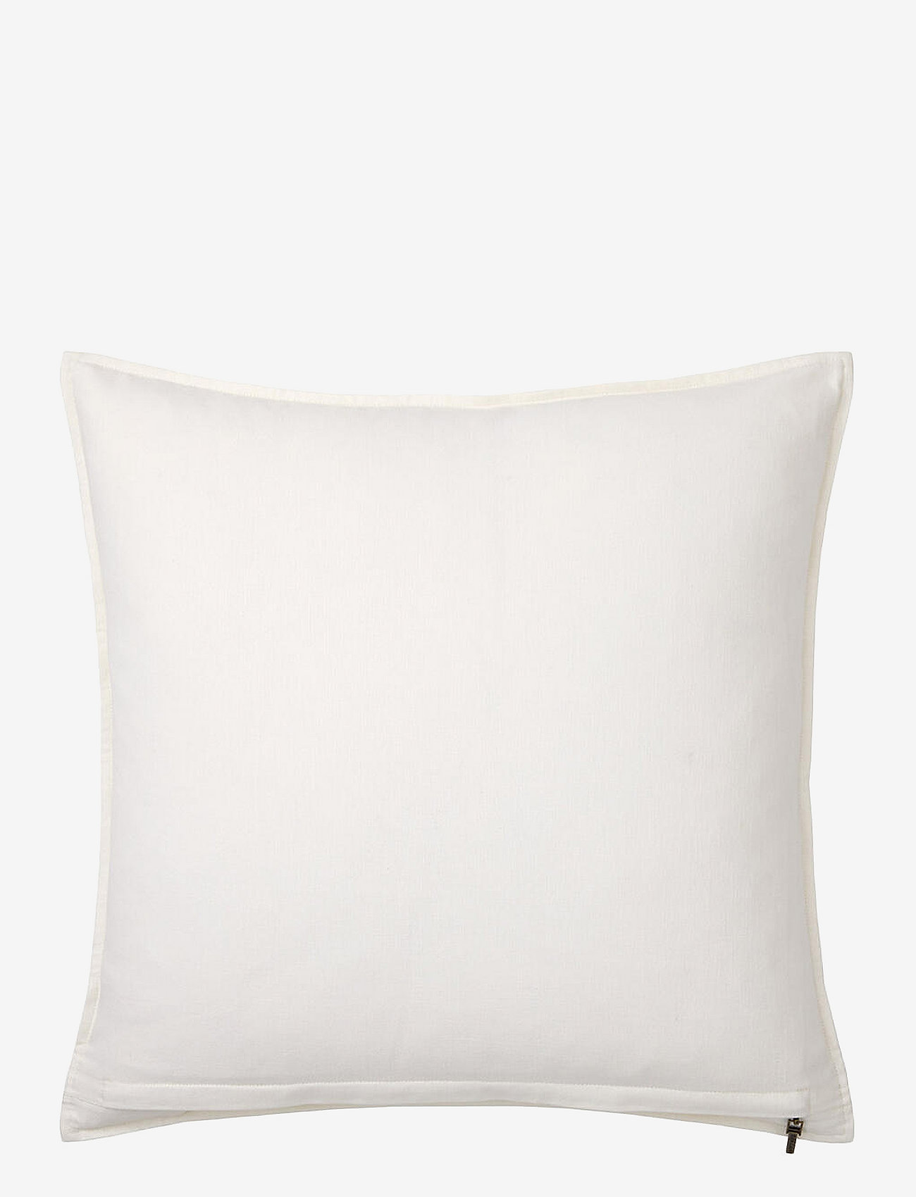 Ralph Lauren Home - INEZ Cushion cover - padjakatted - rocream - 2