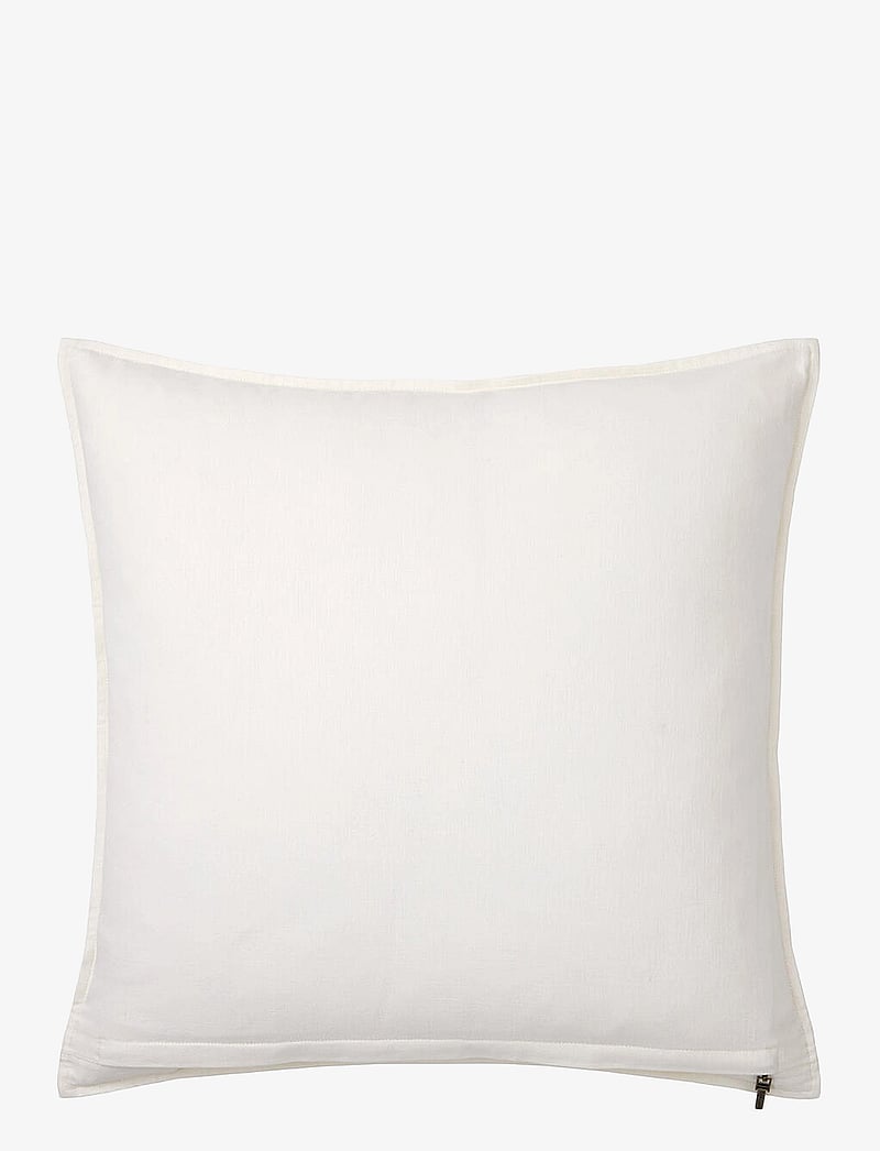 Ralph Lauren Home - INEZ Cushion cover - padjakatted - rocream - 2