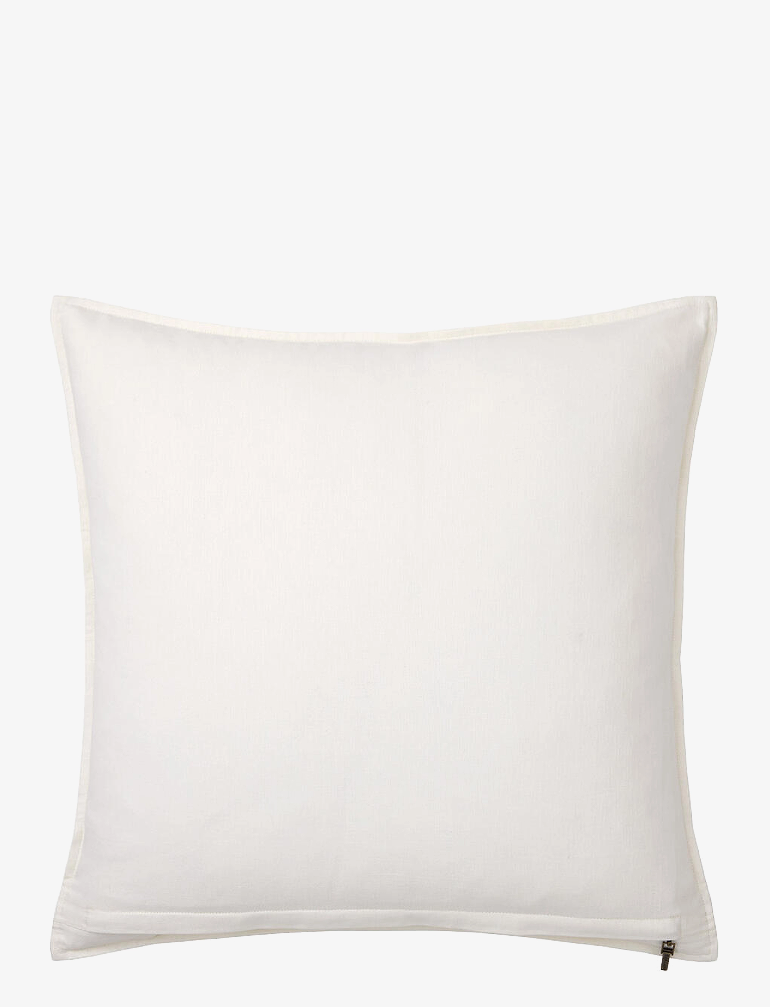 Ralph Lauren Home - INEZ Cushion cover - kuddfodral - rocream - 2