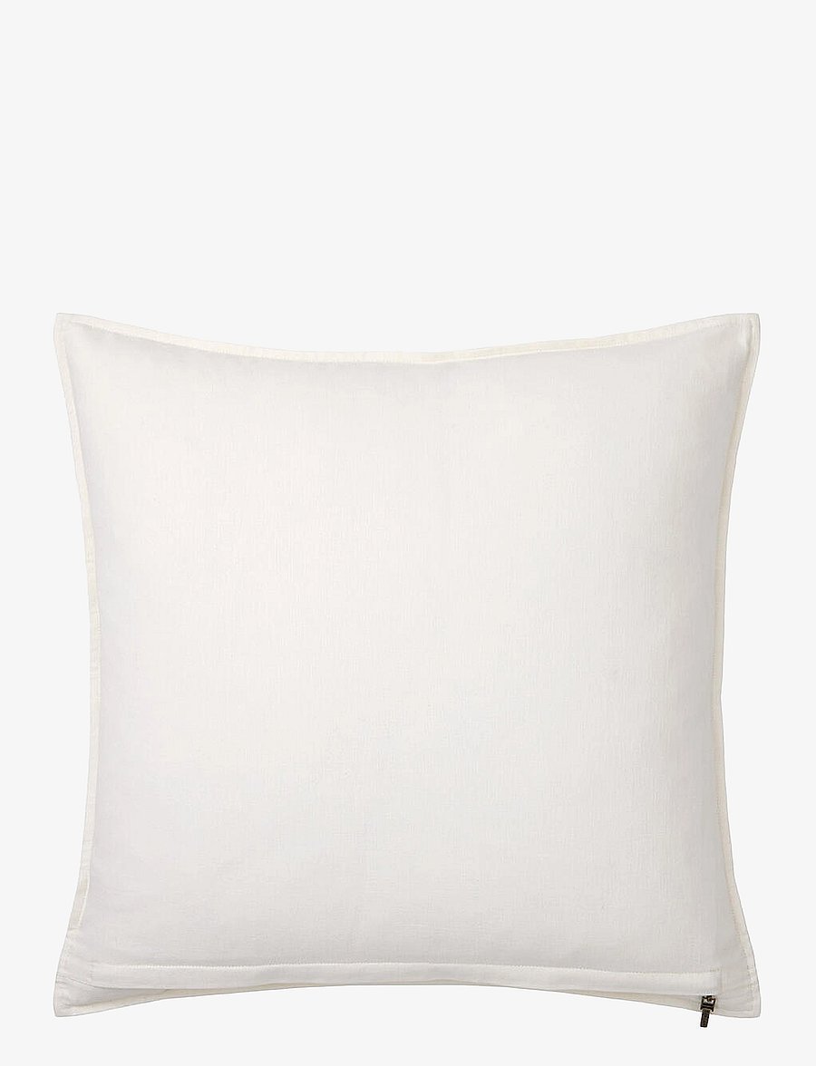 Ralph Lauren Home - INEZ Cushion cover - kissenbezüge - rocream - 2