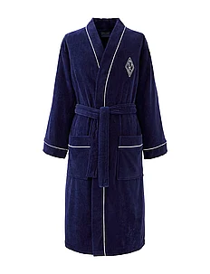 PARKROW Bath robe, Ralph Lauren Home