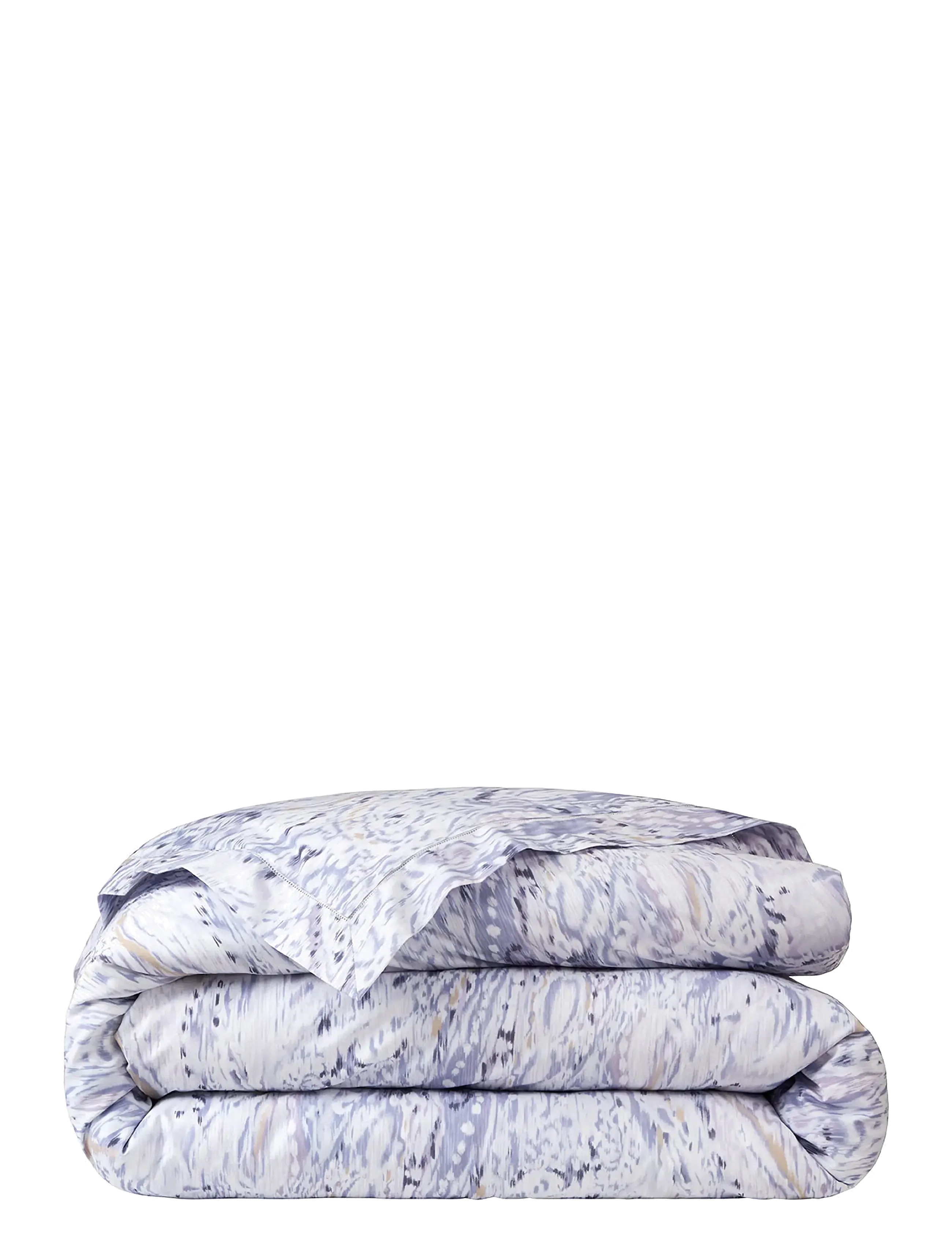 Ralph Lauren Home Lorelai Duvet Cover, Duvet Covers, Blå, Str: 140X200CM