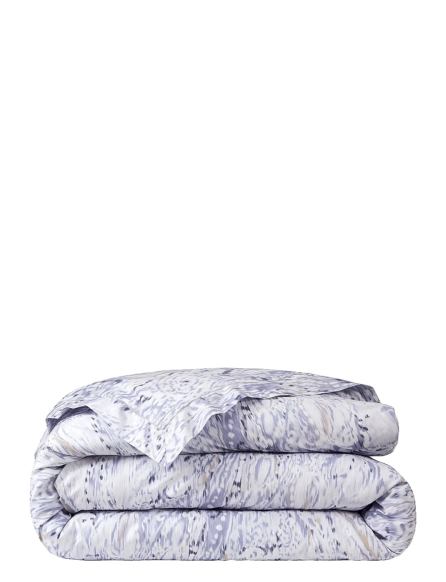 Ralph Lauren Home - LORELAI Duvet cover - tekikotid - periwin - 1