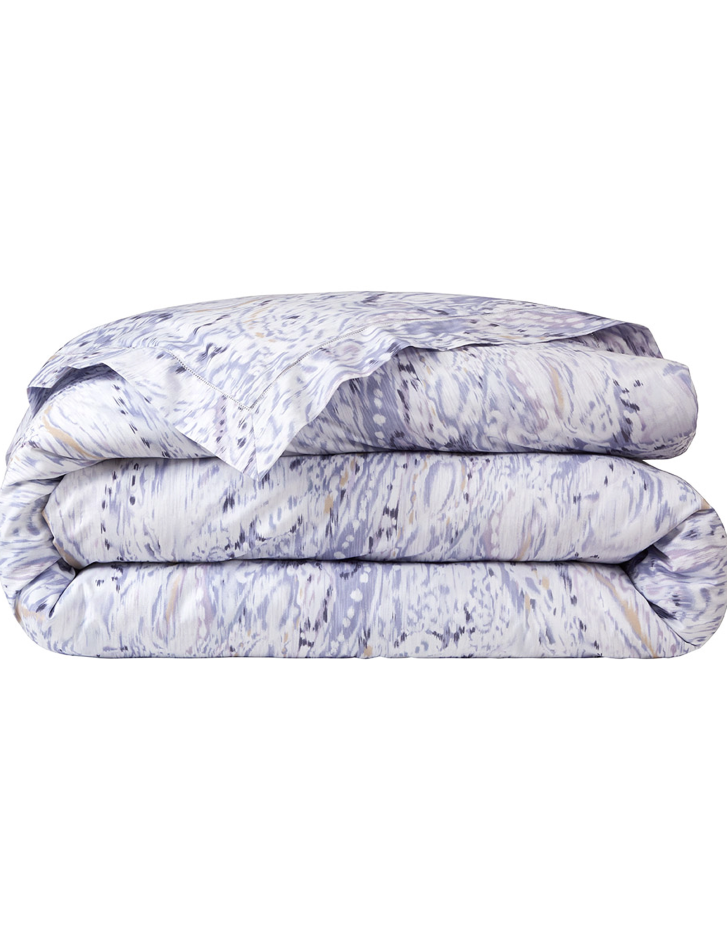 Ralph Lauren Home Lorelai Duvet Cover, Duvet Covers, Blå, Str: 200X200CM