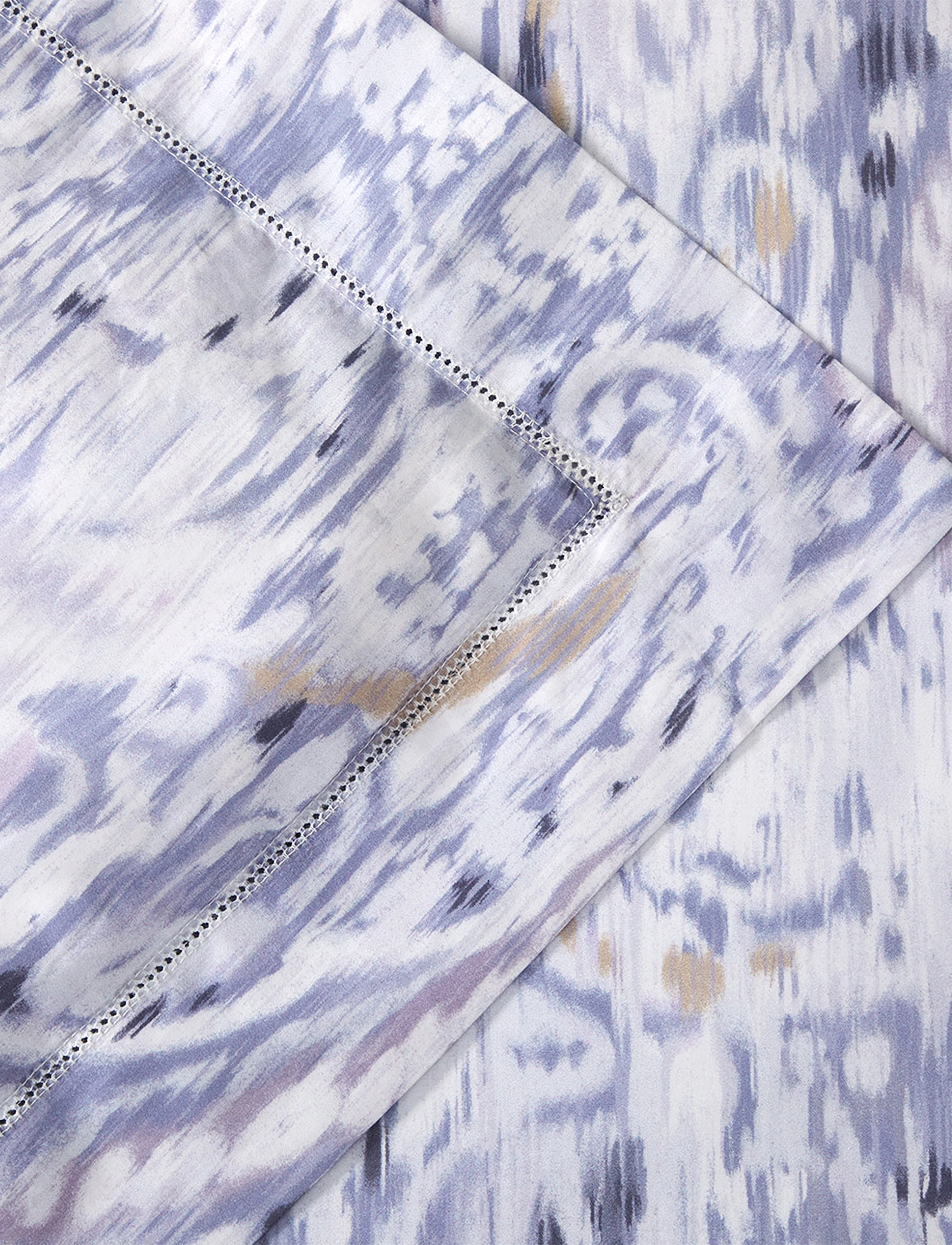 Ralph Lauren Home - LORELAI Duvet cover - duvet covers - periwin - 3