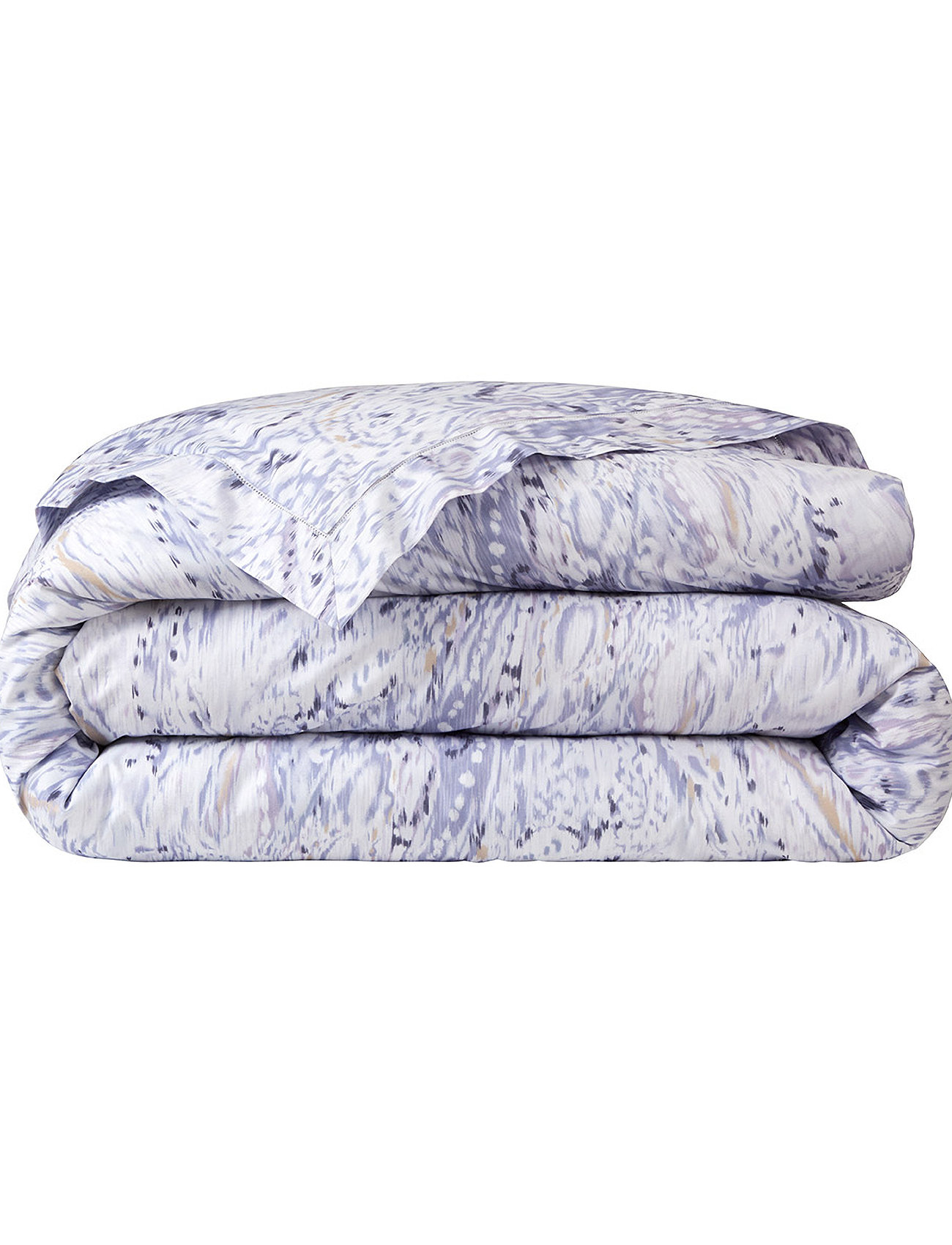 Ralph Lauren Home - LORELAI Duvet cover - periwin - 0