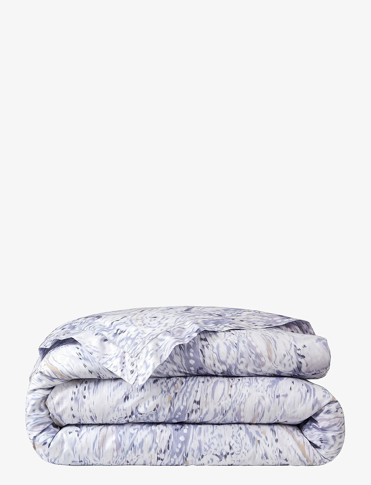 Ralph Lauren Home - LORELAI Duvet cover - pussilakanat - periwin - 1