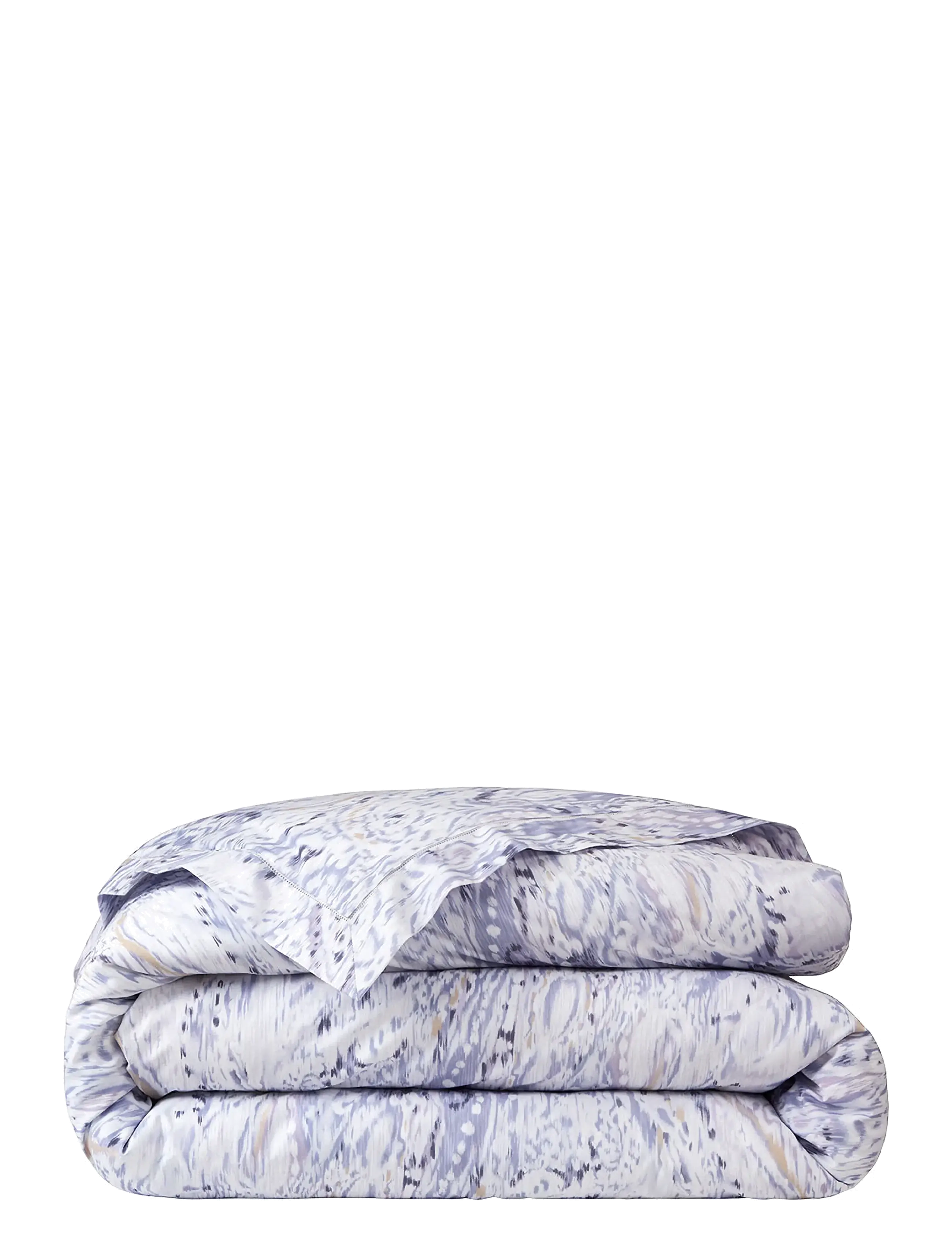 Ralph Lauren Home LORELAI Duvet cover - Duvet covers - PERIWIN / blue