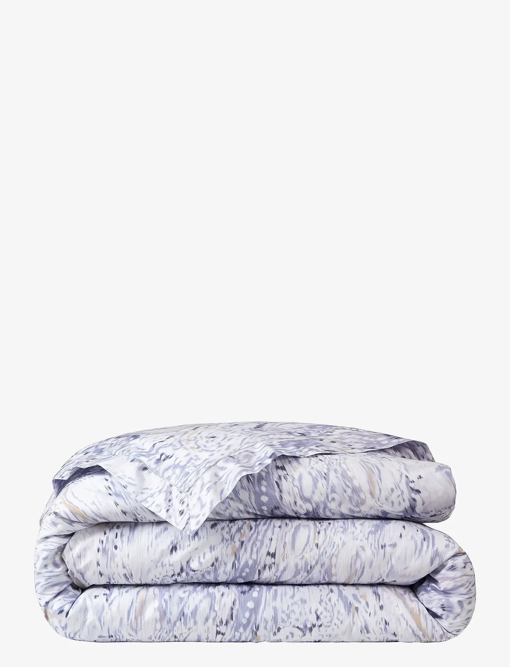 Ralph Lauren Home - LORELAI Duvet cover - köp efter pris - periwin - 0