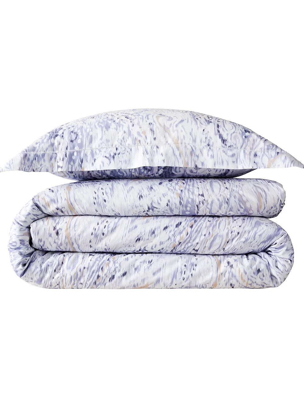 Ralph Lauren Home - LORELAI Duvet cover - köp efter pris - periwin - 1