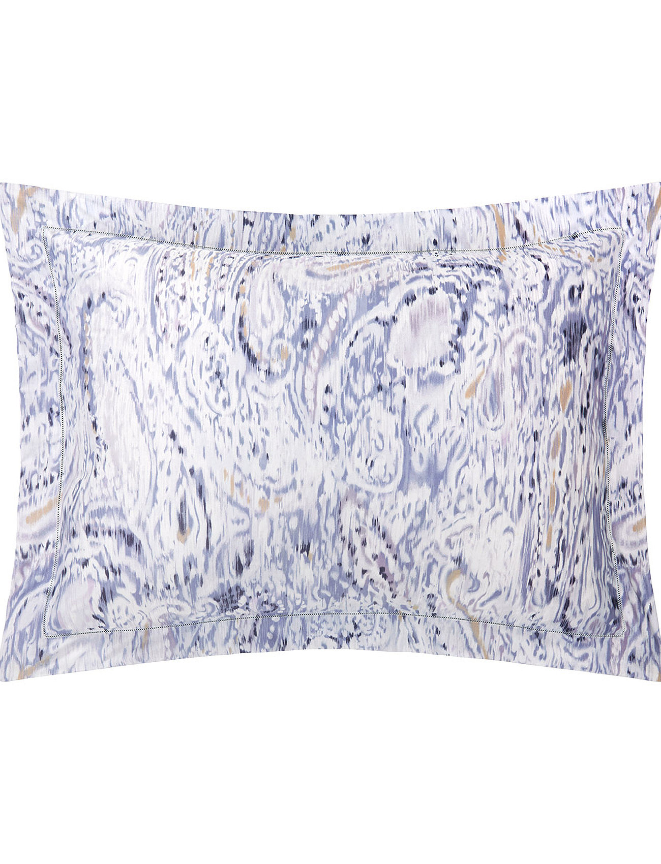 Ralph Lauren Home - LORELAI Sham - geschenke unter 100€ - periwin - 0