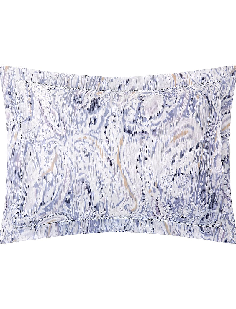 Ralph Lauren Home - LORELAI Sham - geschenke unter 100€ - periwin - 1