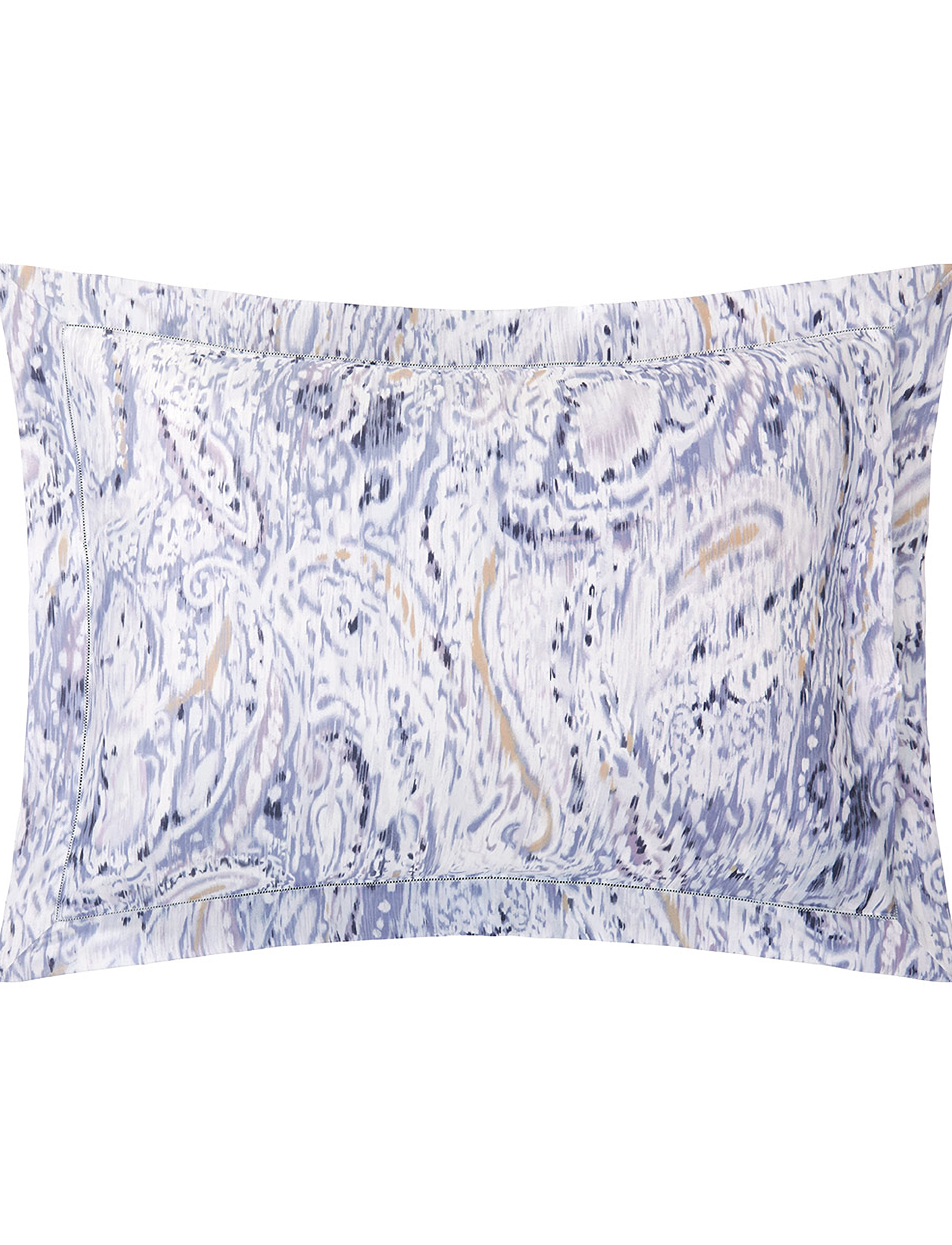 Ralph Lauren Home - LORELAI Sham - kussenslopen - periwin - 2