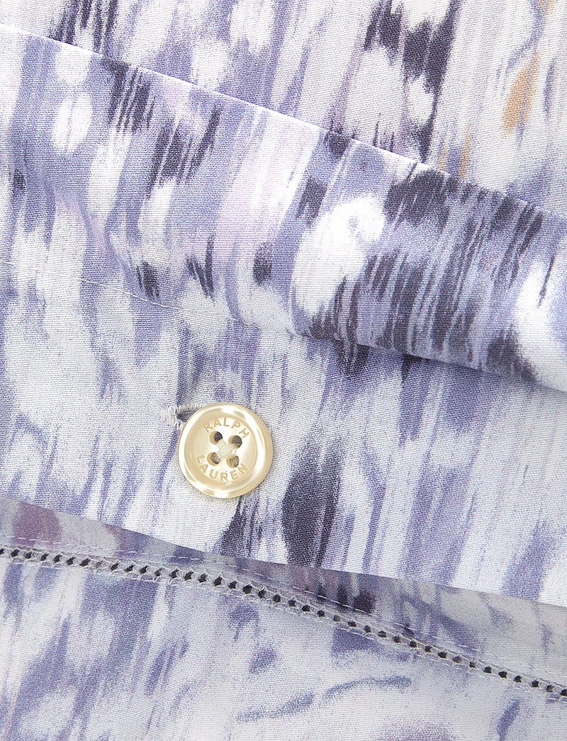 Ralph Lauren Home - LORELAI Sham - geschenke unter 100€ - periwin - 3