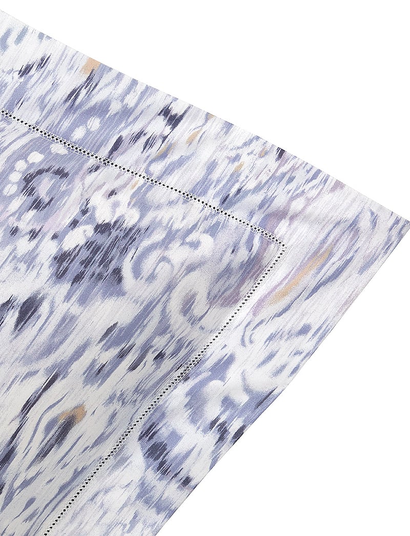 Ralph Lauren Home - LORELAI Sham - geschenke unter 100€ - periwin - 4