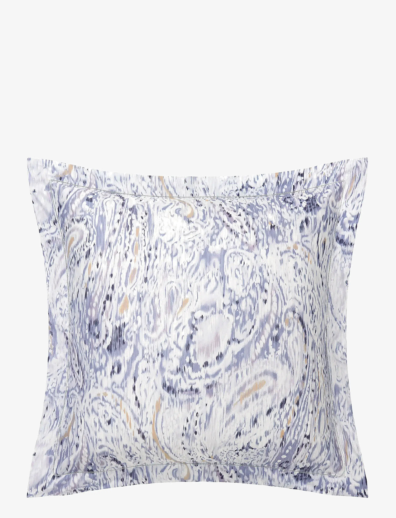 Ralph Lauren Home - LORELAI Sham - geschenke unter chf 100 - periwin - 0