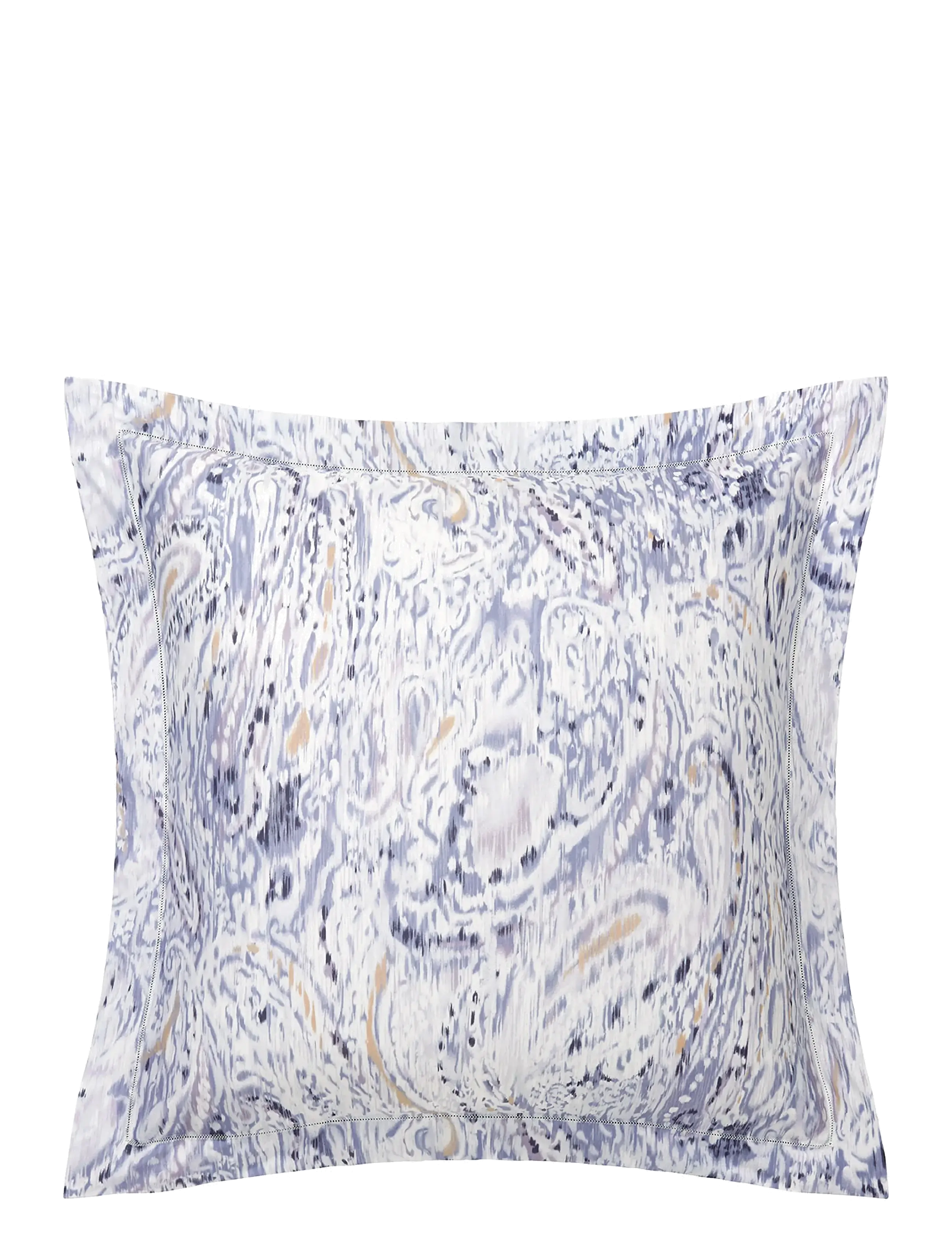 Ralph Lauren Home LORELAI Sham - Örngott - PERIWIN / blue