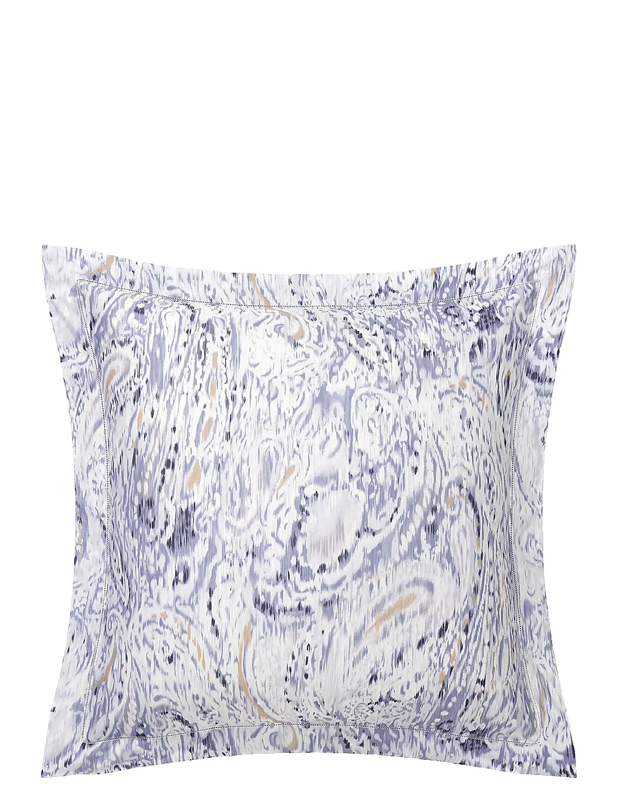 Ralph Lauren Home - LORELAI Sham - kopfkissenbezüge - periwin - 1