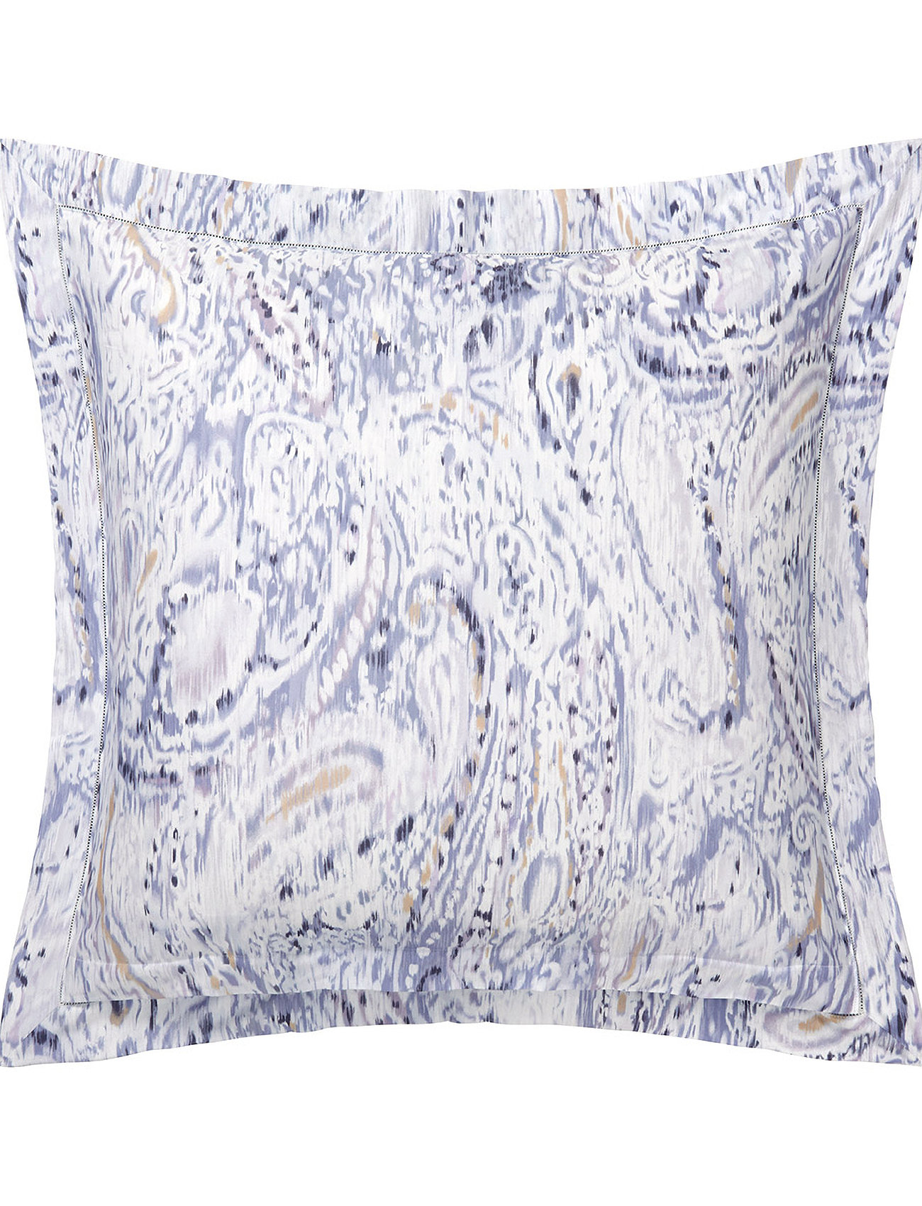 Ralph Lauren Home - LORELAI Sham - geschenke unter chf 100 - periwin - 1