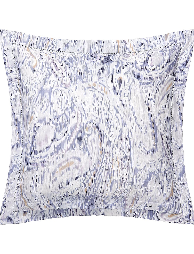 Ralph Lauren Home - LORELAI Sham - geschenke unter chf 100 - periwin - 1