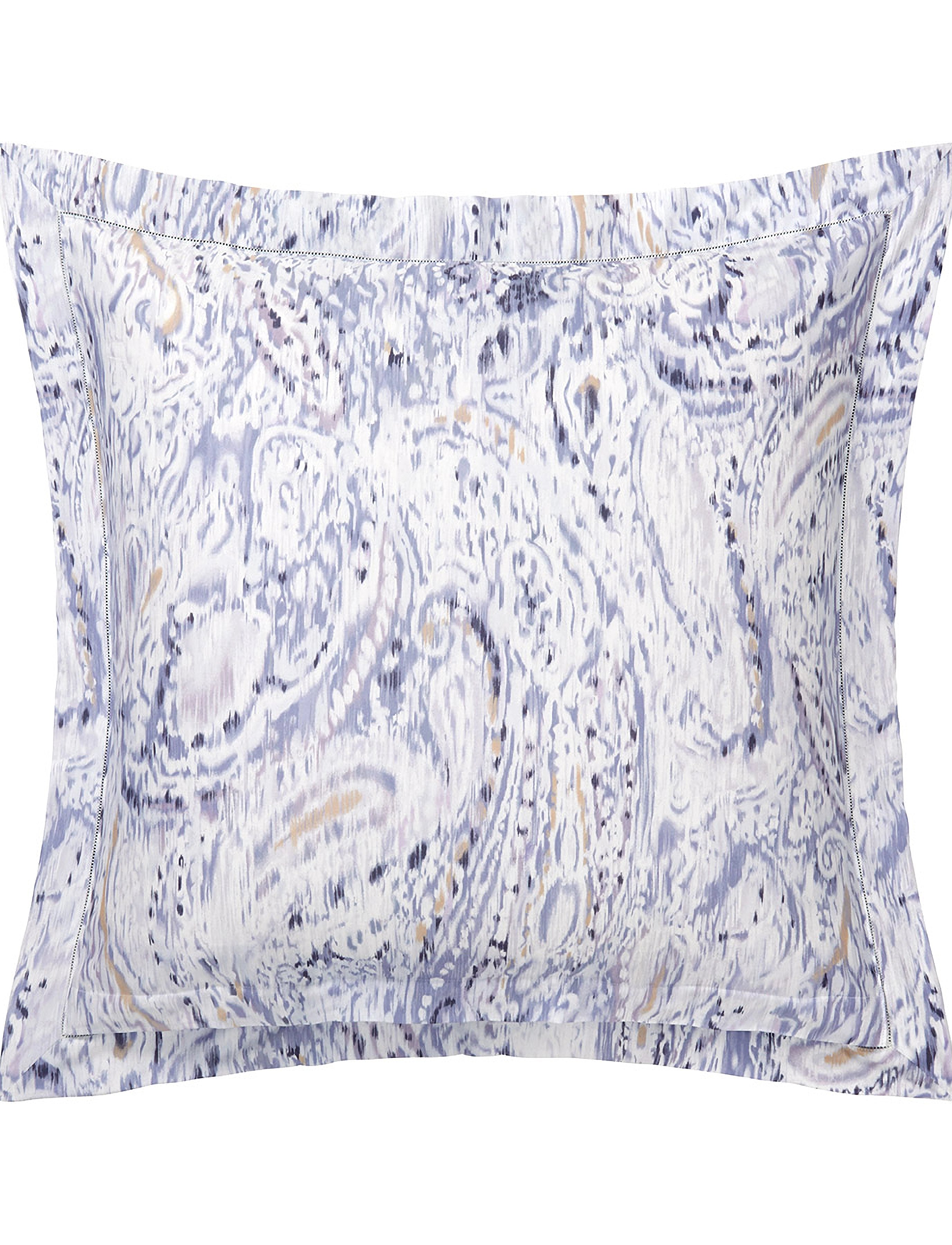 Ralph Lauren Home - LORELAI Sham - kopfkissenbezüge - periwin - 2