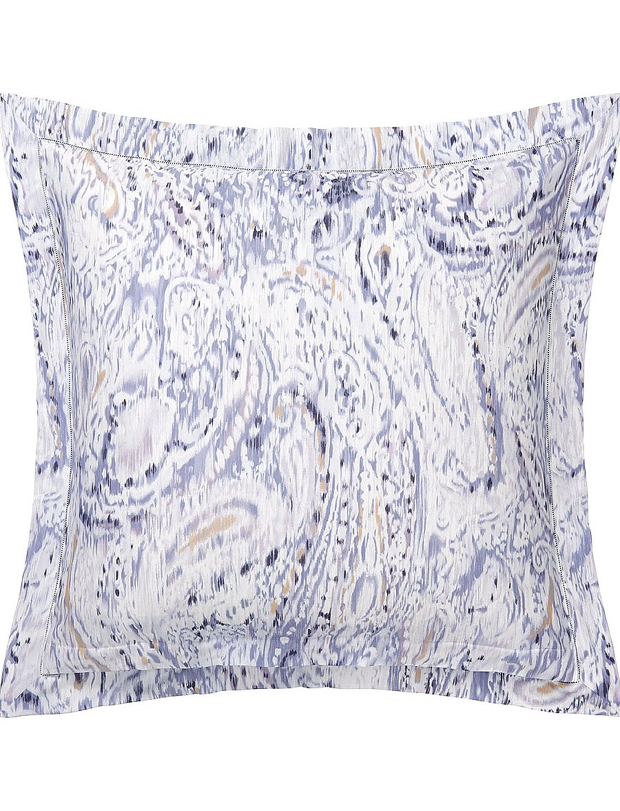 Ralph Lauren Home - LORELAI Sham - kopfkissenbezüge - periwin - 2