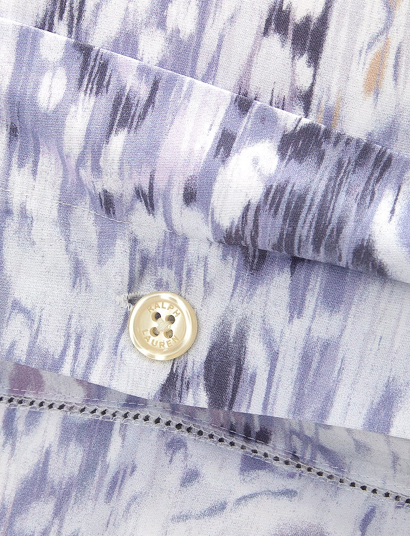 Ralph Lauren Home - LORELAI Sham - geschenke unter chf 100 - periwin - 3