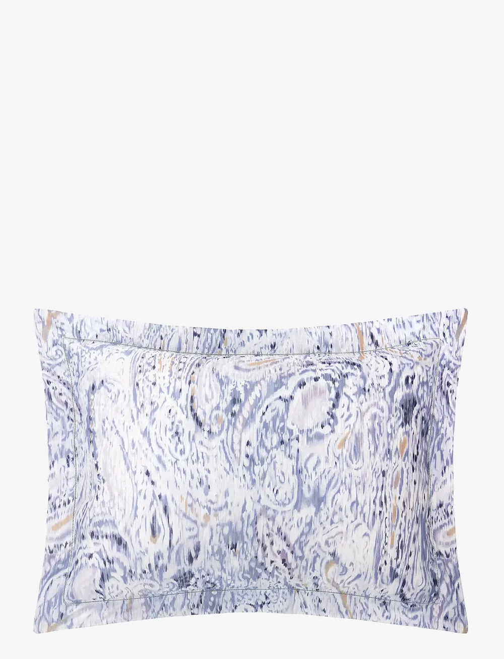 Ralph Lauren Home - LORELAI Sham - köp efter pris - periwin - 0