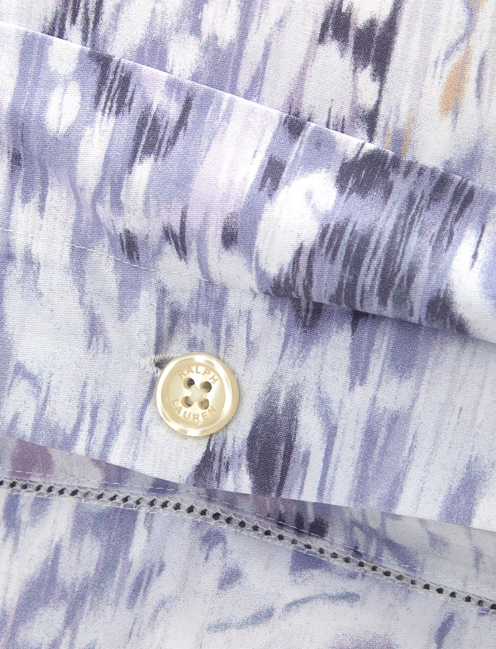 Ralph Lauren Home - LORELAI Sham - köp efter pris - periwin - 3