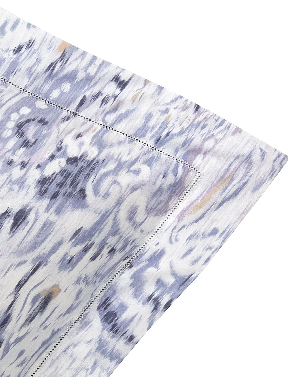 Ralph Lauren Home - LORELAI Sham - köp efter pris - periwin - 4