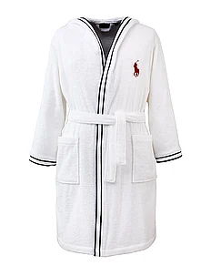 RYLAN Bath robe, Ralph Lauren Home