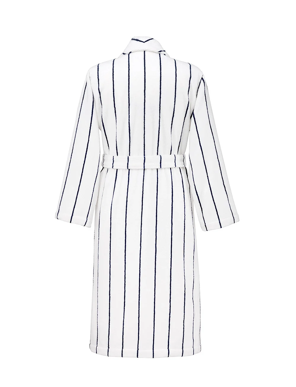 Ralph Lauren Home - HARDEN Bath robe - alltags-style - whitena - 1