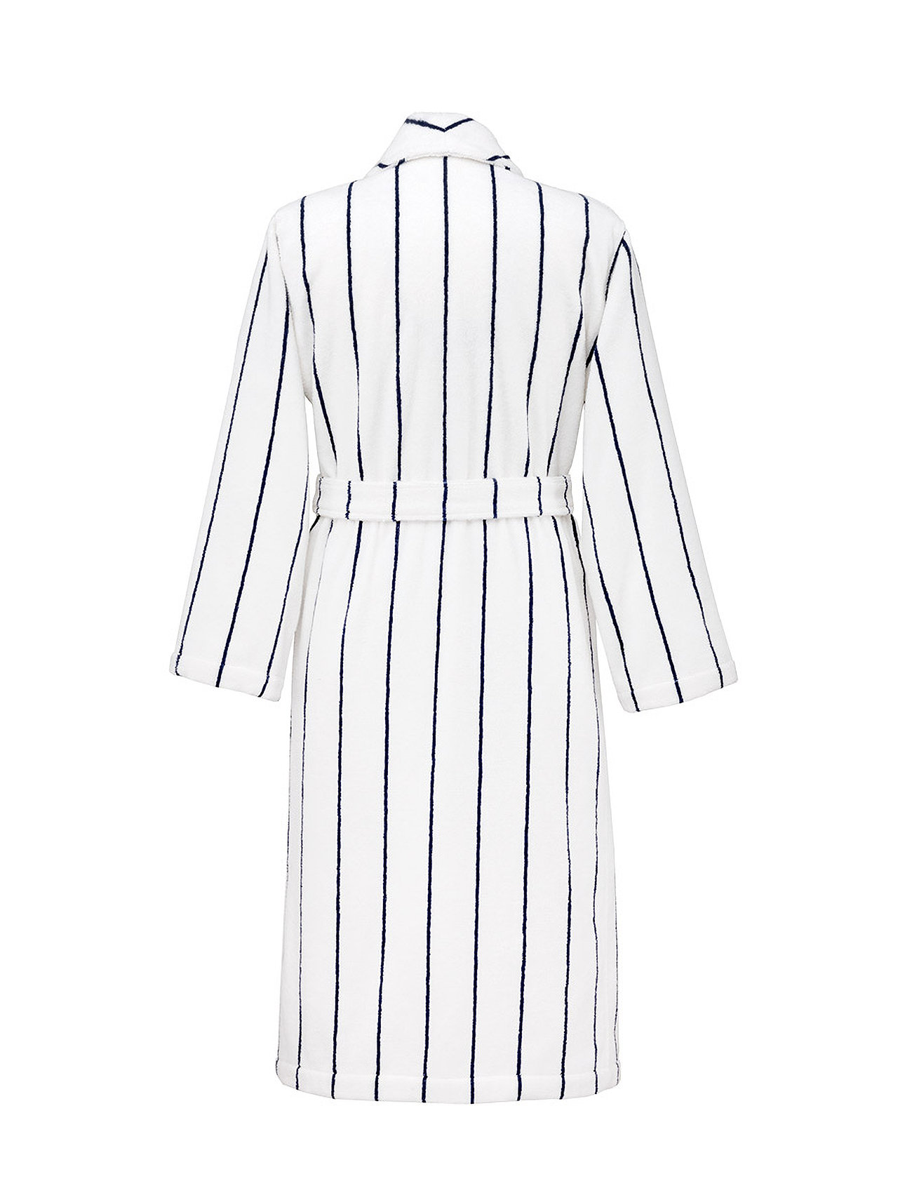 Ralph Lauren Home - HARDEN Bath robe - alltags-style - whitena - 2
