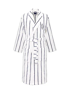 HARDEN Bath robe, Ralph Lauren Home