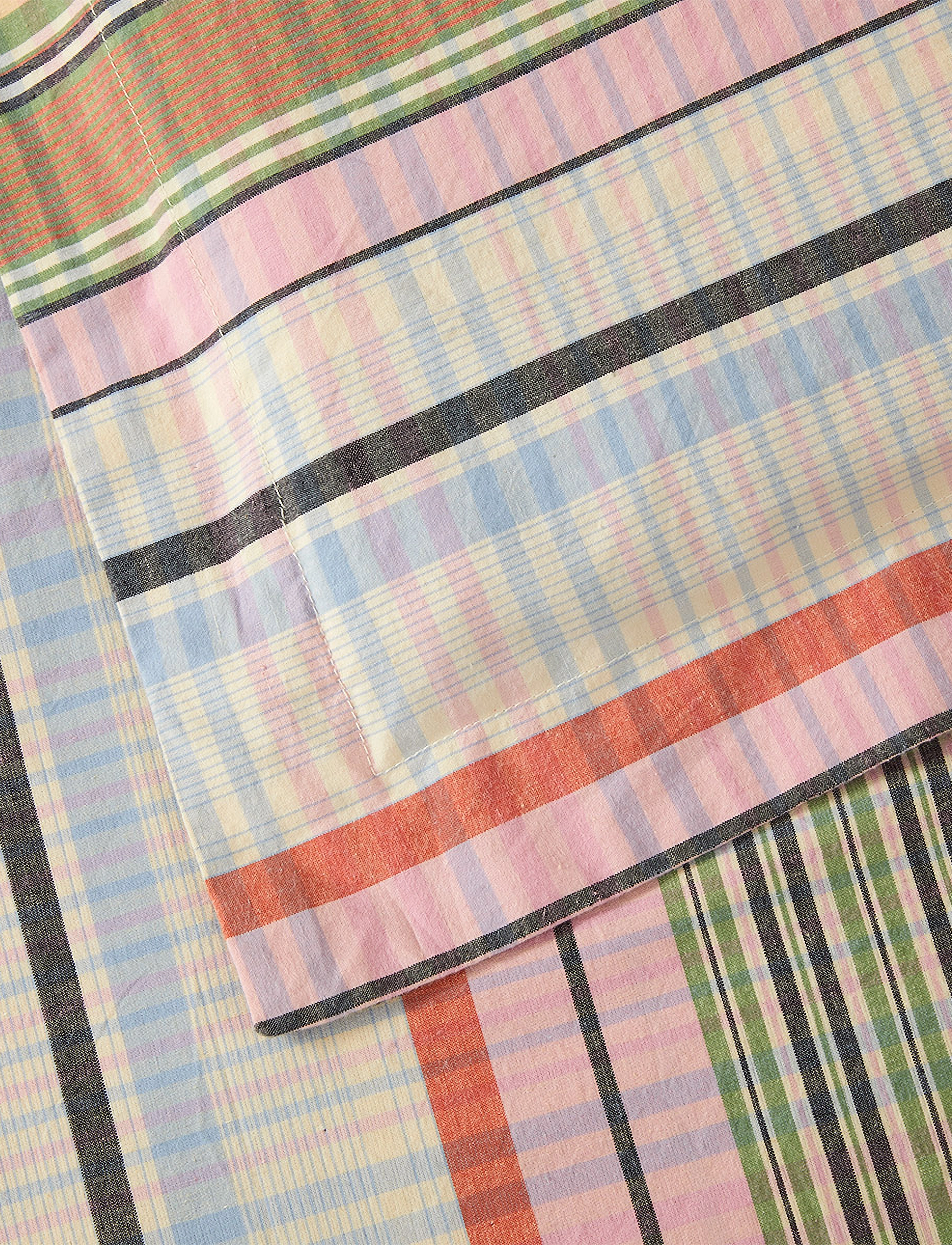 Ralph Lauren Home - GARET Duvet cover - multi - 5